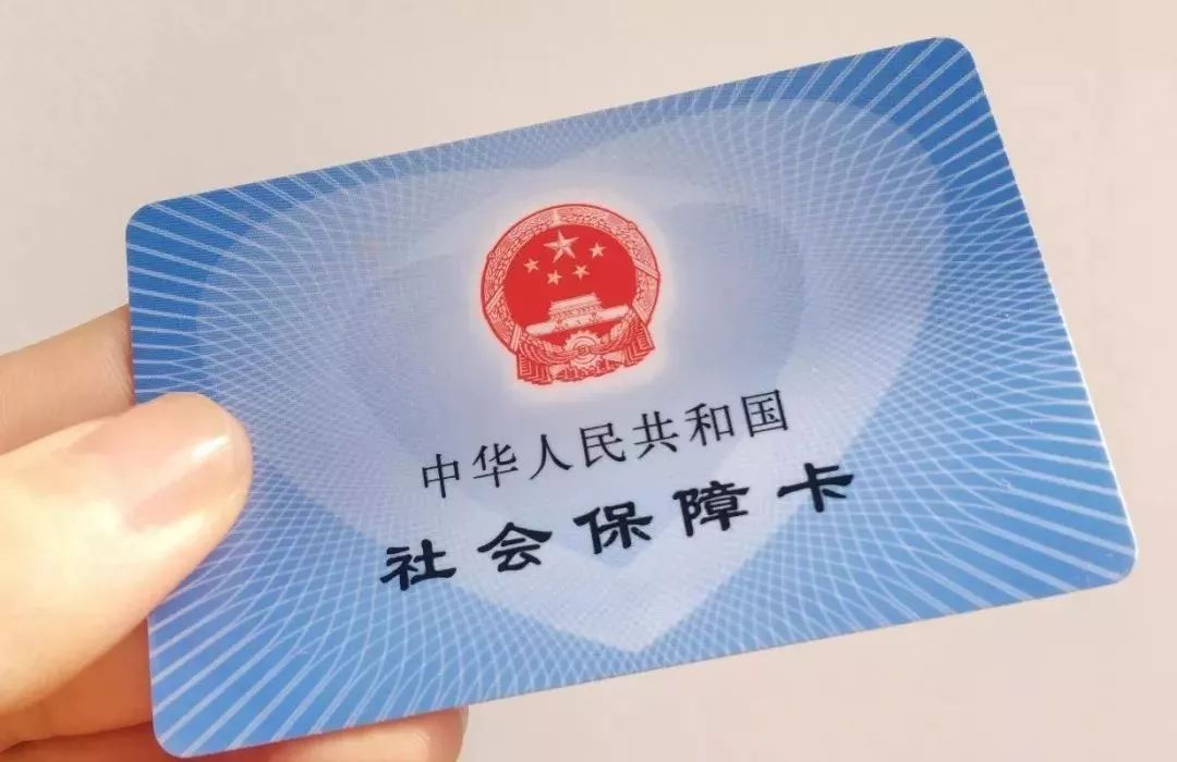 社?？ㄊ褂糜龅絾?wèn)題？這份解決指南快收藏！